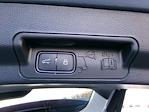 2025 Ford Explorer 4x4 SUV for sale #25379A - photo 31