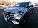 2025 Ford Explorer 4x4 SUV for sale #25379A - photo 4