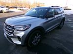 2025 Ford Explorer 4x4 SUV for sale #25379A - photo 5