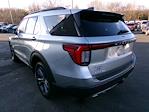 2025 Ford Explorer 4x4 SUV for sale #25379A - photo 7