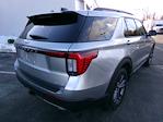 2025 Ford Explorer 4x4 SUV for sale #25379A - photo 9