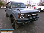 Used 2023 Ford Bronco Black Diamond for sale #25381A - photo 1