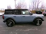 Used 2023 Ford Bronco Black Diamond for sale #25381A - photo 10