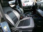 Used 2023 Ford Bronco Black Diamond for sale #25381A - photo 11