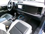 Used 2023 Ford Bronco Black Diamond for sale #25381A - photo 12