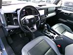 Used 2023 Ford Bronco Black Diamond for sale #25381A - photo 14