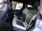 Used 2023 Ford Bronco Black Diamond for sale #25381A - photo 15