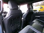 Used 2023 Ford Bronco Black Diamond for sale #25381A - photo 16