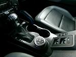 Used 2023 Ford Bronco Black Diamond for sale #25381A - photo 18