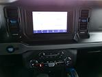 Used 2023 Ford Bronco Black Diamond for sale #25381A - photo 19