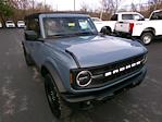 Used 2023 Ford Bronco Black Diamond for sale #25381A - photo 3