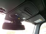 Used 2023 Ford Bronco Black Diamond for sale #25381A - photo 23