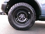 Used 2023 Ford Bronco Black Diamond for sale #25381A - photo 24
