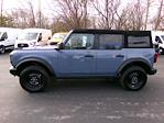 Used 2023 Ford Bronco Black Diamond for sale #25381A - photo 6