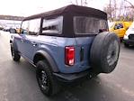Used 2023 Ford Bronco Black Diamond for sale #25381A - photo 7