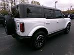 2023 Ford Bronco 4x4 SUV for sale #25382A - photo 11