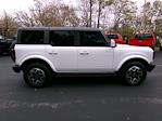 2023 Ford Bronco 4x4 SUV for sale #25382A - photo 12
