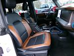 2023 Ford Bronco 4x4 SUV for sale #25382A - photo 13