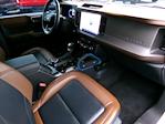2023 Ford Bronco 4x4 SUV for sale #25382A - photo 14