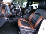2023 Ford Bronco 4x4 SUV for sale #25382A - photo 15