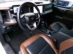 2023 Ford Bronco 4x4 SUV for sale #25382A - photo 16