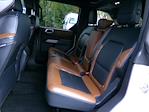 2023 Ford Bronco 4x4 SUV for sale #25382A - photo 17