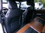 2023 Ford Bronco 4x4 SUV for sale #25382A - photo 18