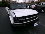 2023 Ford Bronco 4x4 SUV for sale #25382A - photo 3