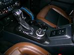 2023 Ford Bronco 4x4 SUV for sale #25382A - photo 20