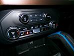 2023 Ford Bronco 4x4 SUV for sale #25382A - photo 21