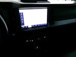 2023 Ford Bronco 4x4 SUV for sale #25382A - photo 22