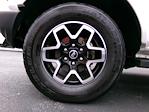 2023 Ford Bronco 4x4 SUV for sale #25382A - photo 26