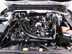 2023 Ford Bronco 4x4 SUV for sale #25382A - photo 27