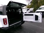 2023 Ford Bronco 4x4 SUV for sale #25382A - photo 28
