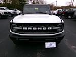2023 Ford Bronco 4x4 SUV for sale #25382A - photo 4