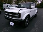 2023 Ford Bronco 4x4 SUV for sale #25382A - photo 5