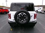 2023 Ford Bronco 4x4 SUV for sale #25382A - photo 10