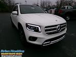 Used 2020 Mercedes-Benz GLB 250 SUV 4MATIC for sale #25382B - photo 1