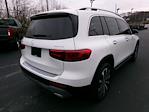 Used 2020 Mercedes-Benz GLB 250 SUV 4MATIC for sale #25382B - photo 11