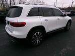 Used 2020 Mercedes-Benz GLB 250 SUV 4MATIC for sale #25382B - photo 2