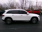 Used 2020 Mercedes-Benz GLB 250 SUV 4MATIC for sale #25382B - photo 12