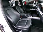 Used 2020 Mercedes-Benz GLB 250 SUV 4MATIC for sale #25382B - photo 13