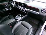 Used 2020 Mercedes-Benz GLB 250 SUV 4MATIC for sale #25382B - photo 14