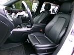 Used 2020 Mercedes-Benz GLB 250 SUV 4MATIC for sale #25382B - photo 15