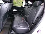 Used 2020 Mercedes-Benz GLB 250 SUV 4MATIC for sale #25382B - photo 17
