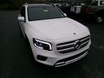 Used 2020 Mercedes-Benz GLB 250 SUV 4MATIC for sale #25382B - photo 3