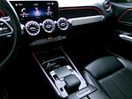 Used 2020 Mercedes-Benz GLB 250 SUV 4MATIC for sale #25382B - photo 23