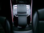 Used 2020 Mercedes-Benz GLB 250 SUV 4MATIC for sale #25382B - photo 24