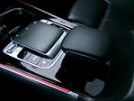 Used 2020 Mercedes-Benz GLB 250 SUV 4MATIC for sale #25382B - photo 25