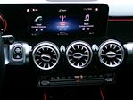 Used 2020 Mercedes-Benz GLB 250 SUV 4MATIC for sale #25382B - photo 26